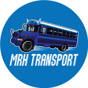 MRH School Buses